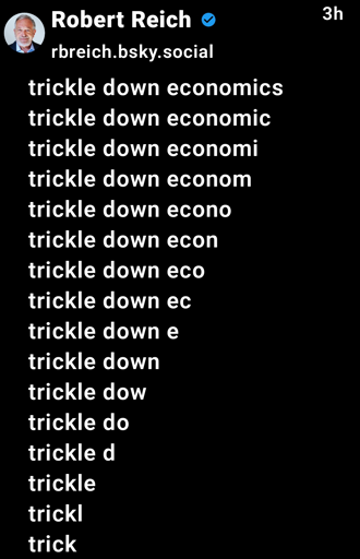 Tri